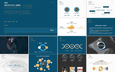 滁州企業產品營銷策劃服務費用解析 如何合理投資，撬動市場增長