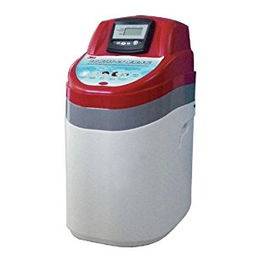 全國(guó)移動(dòng)503m家用電器比價(jià)導(dǎo)購(gòu) 易購(gòu)網(wǎng)等平臺(tái)選購(gòu)指南