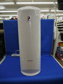 日本家用電器代購(gòu)指南 價(jià)格、二手選購(gòu)與真?zhèn)巫R(shí)別技巧